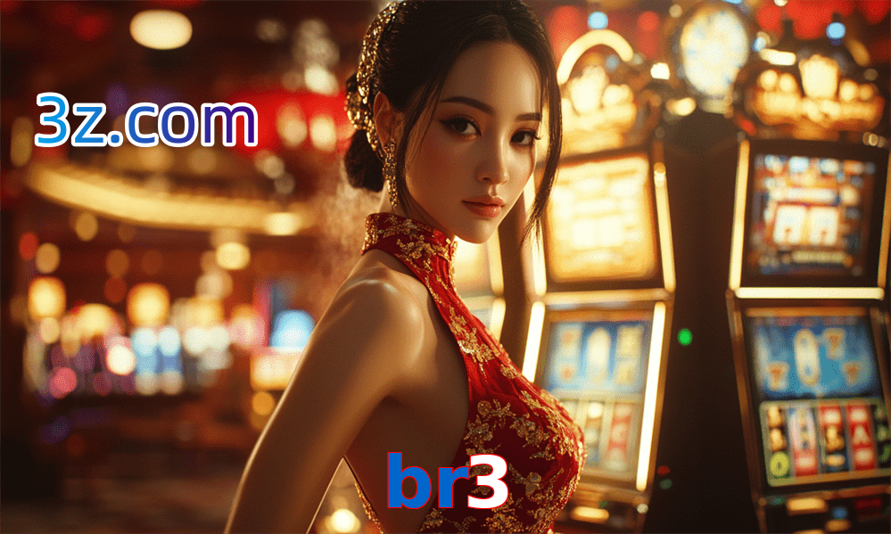 br3